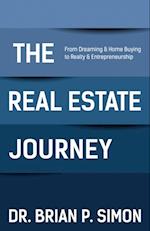 Real Estate Journey