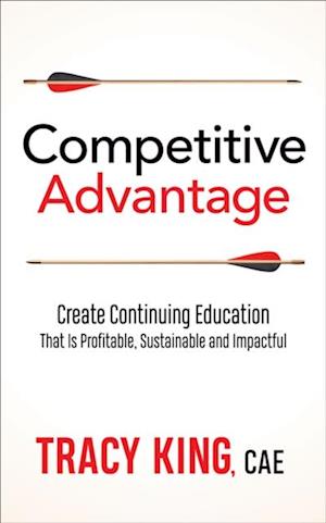 Competitive Advantage