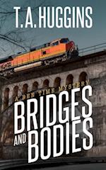 Bridges and Bodies