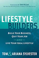 Lifestyle Builders