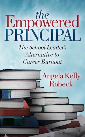 The Empowered Principal