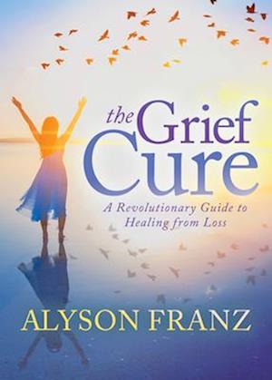 The Grief Cure