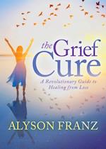 Grief Cure