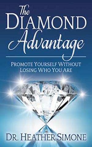 The Diamond Advantage