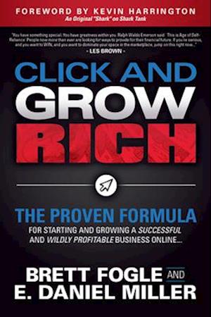 Click and Grow Rich