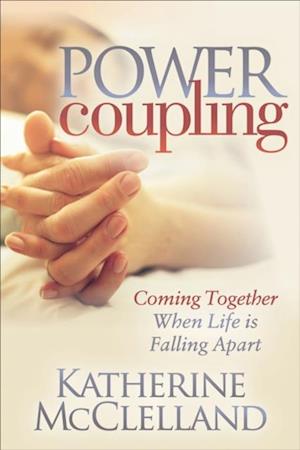 Power Coupling