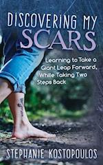 Discovering My Scars