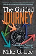 Guided Journey