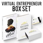 The Virtual Entrepreneur