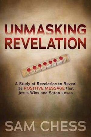 Unmasking Revelation