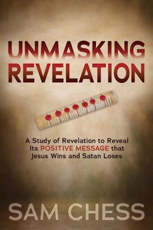 Unmasking Revelation