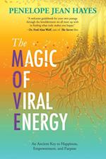 Magic of Viral Energy