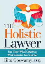 The Holistic Lawyer