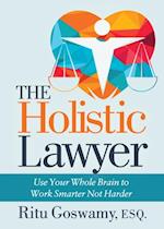 Holistic Lawyer