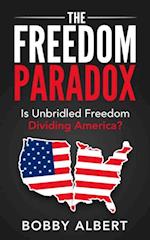 Freedom Paradox