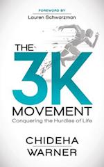 3K Movement