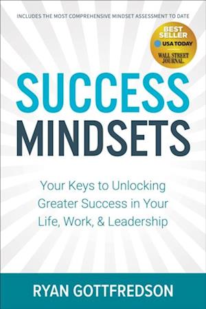 Success Mindsets