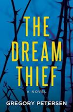 The Dream Thief -A Novel