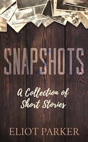 Snapshots