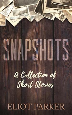 Snapshots