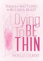 Dying to Be Thin