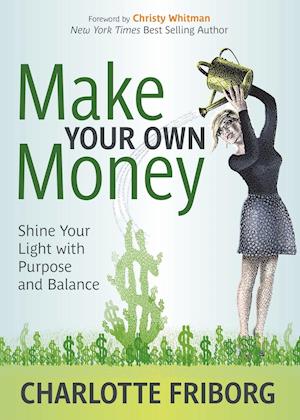 Make Your Own Money