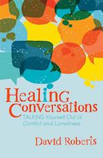 Healing Conversations