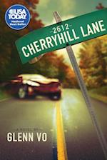 2612 Cherryhill Lane