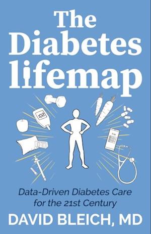 Diabetes LIFEMAP