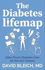 Diabetes LIFEMAP