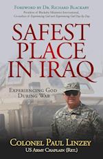 Safest Place in Iraq