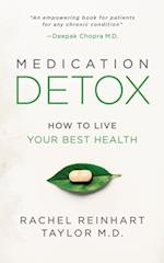 Medication Detox