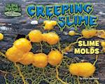 Creeping Slime