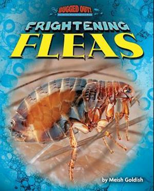 Frightening Fleas