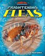 Frightening Fleas
