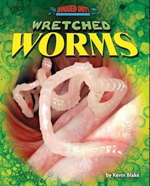 Wretched Worms