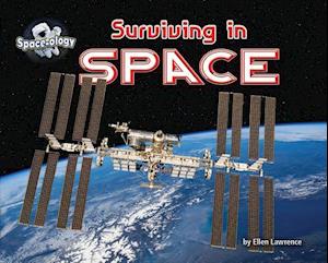 Surviving in Space