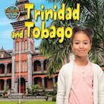 Trinidad and Tobago Trinidad and Tobago