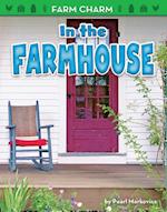 In the Farmhouse