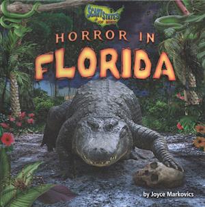 Horror in Florida