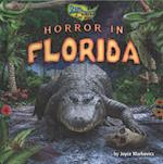 Horror in Florida