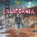 Horror in California