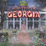 Horror in Georgia