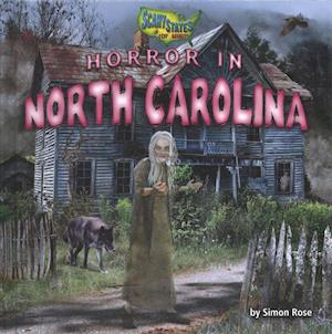 Horror in North Carolina