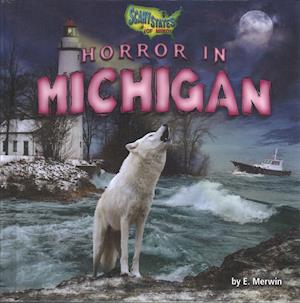 Horror in Michigan