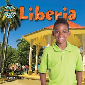 Liberia