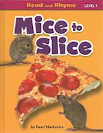 Mice to Slice