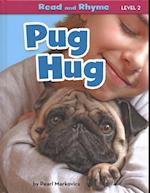 Pug Hug
