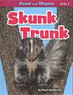 Skunk Trunk