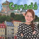 Canadá